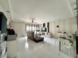 Blk 303A Anchorvale Link (Sengkang), HDB 5 Rooms #549490801